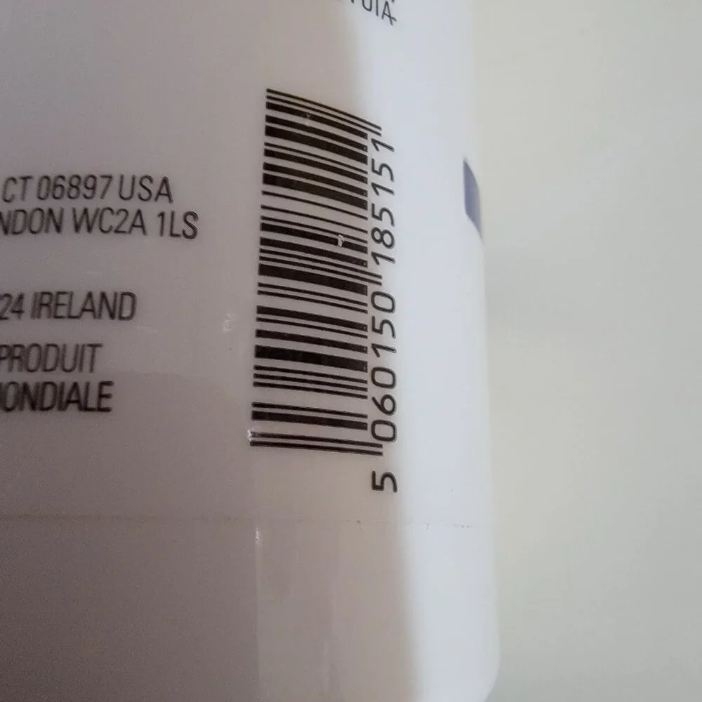 Color Wow Dream Cocktail Carb-Infused Thickening Leave In Treatment